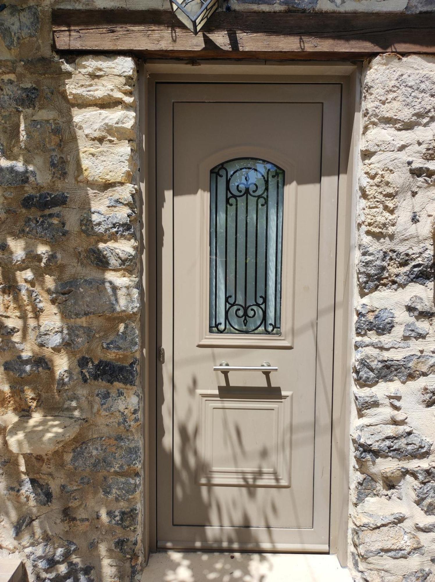 Kato Symi House Villa Kato Simi Luaran gambar