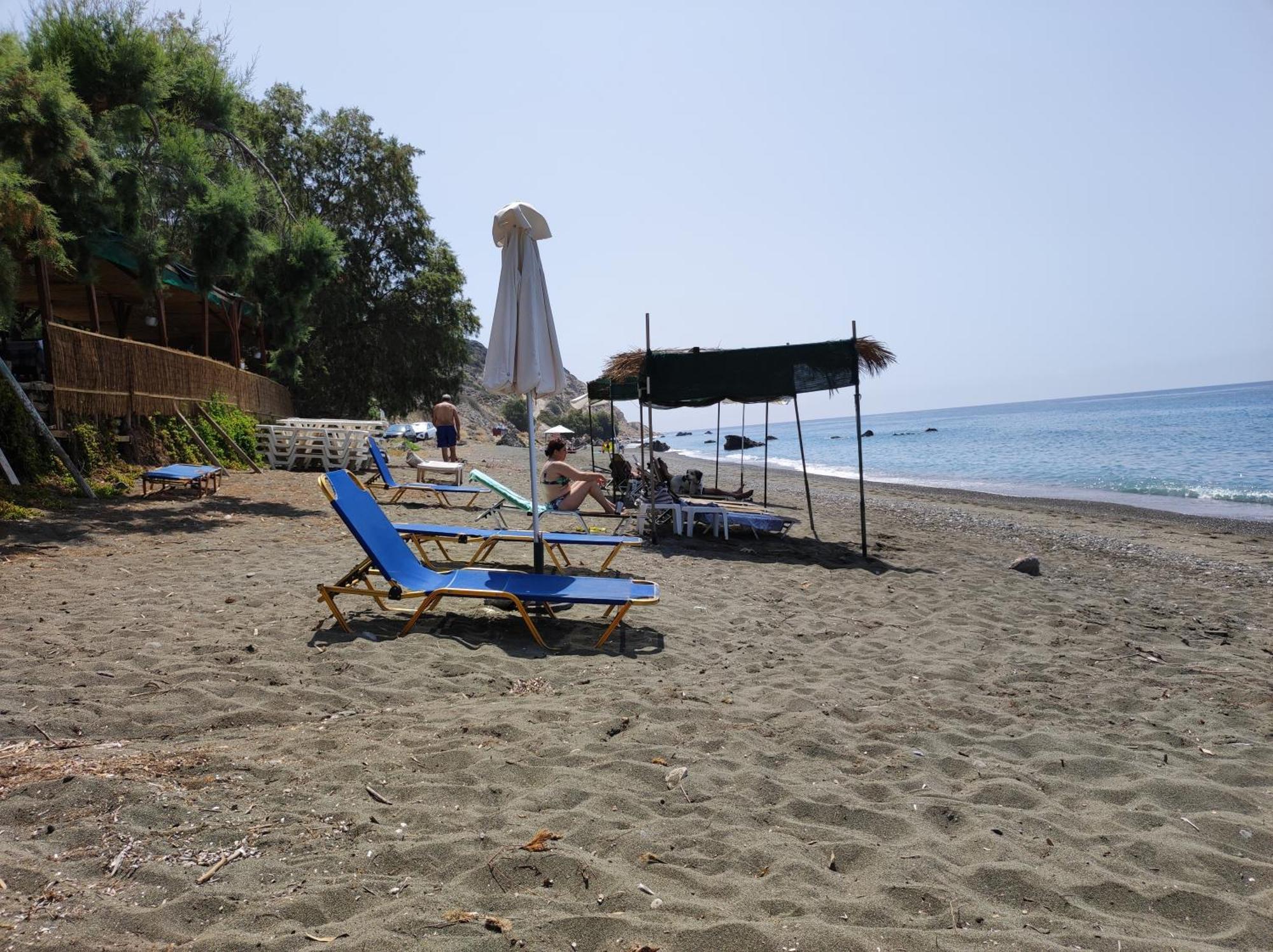 Kato Symi House Villa Kato Simi Luaran gambar